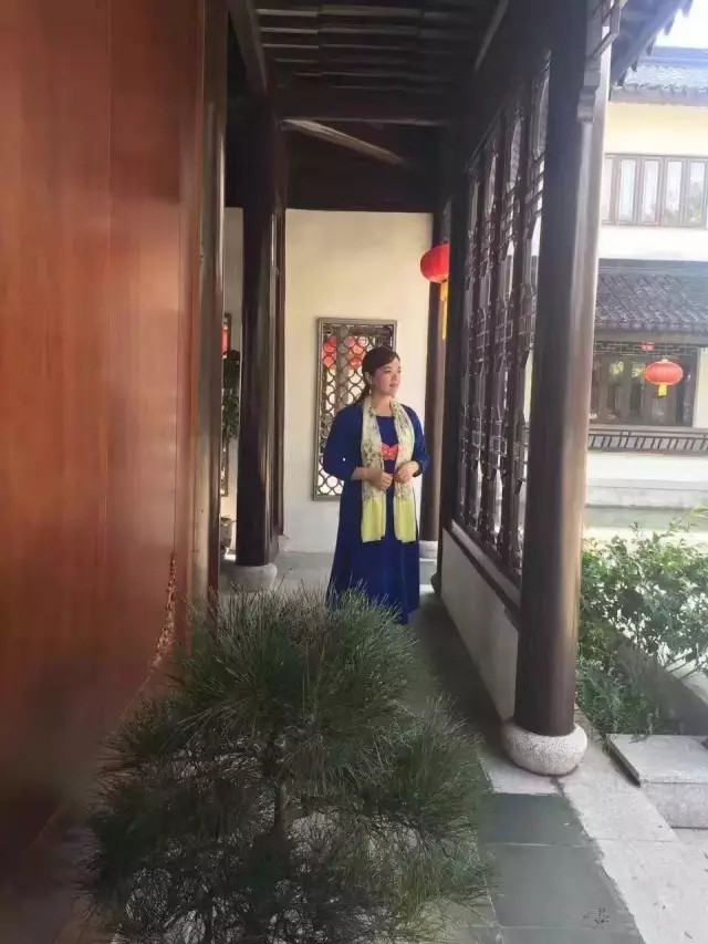 新时代核雕,潮流核雕