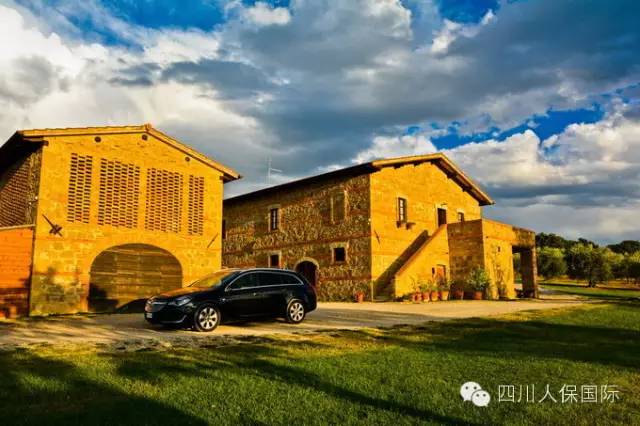 神游看完后看什么,神游完整