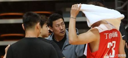 全运会附加赛赛果,全运会附加赛赛程结果