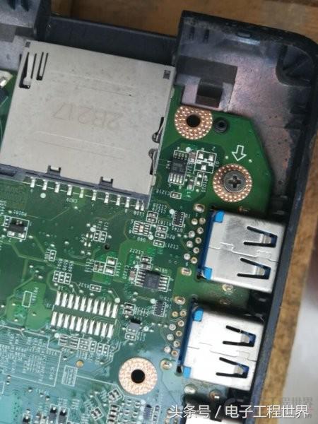 华硕k45vm拆机视频,华硕k45d拆机教程详细