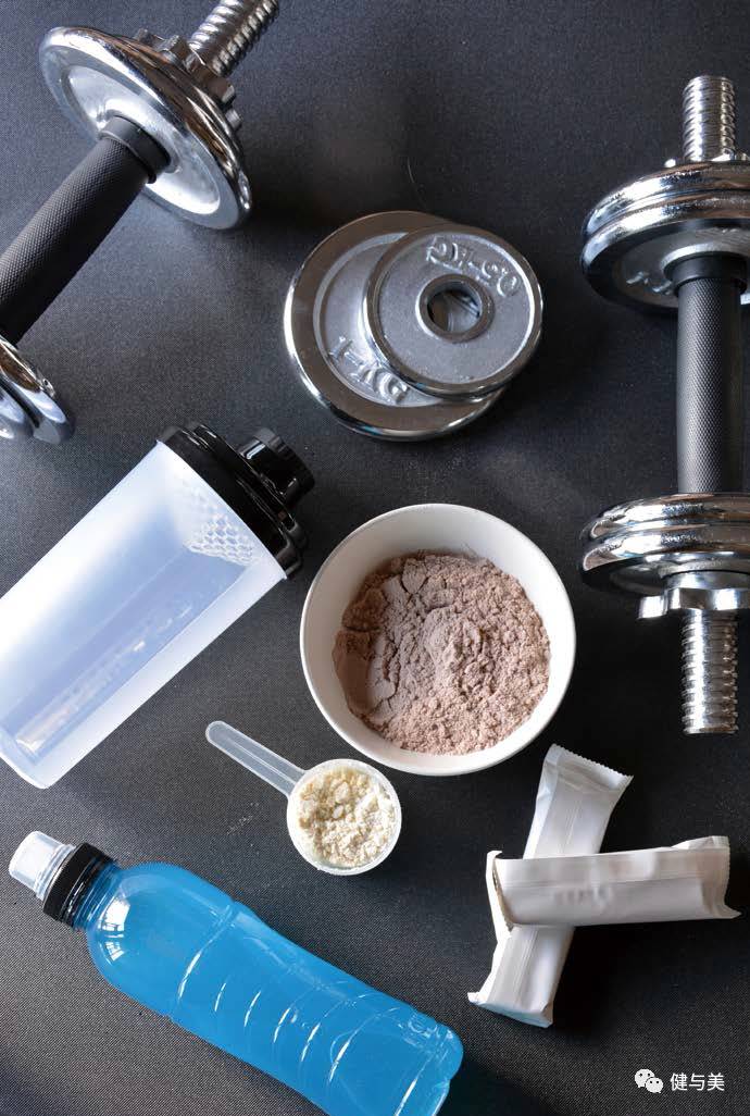 补剂基本知识大全,补剂吃法大全视频