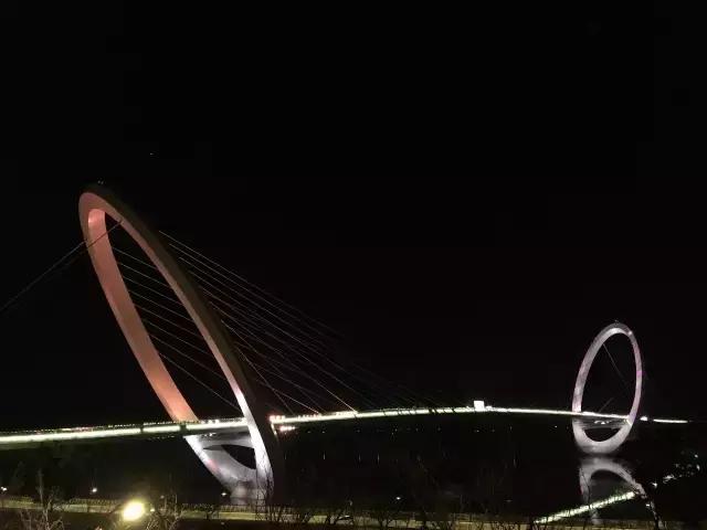 不花一分钱游遍美景,不花一分钱游遍全世界