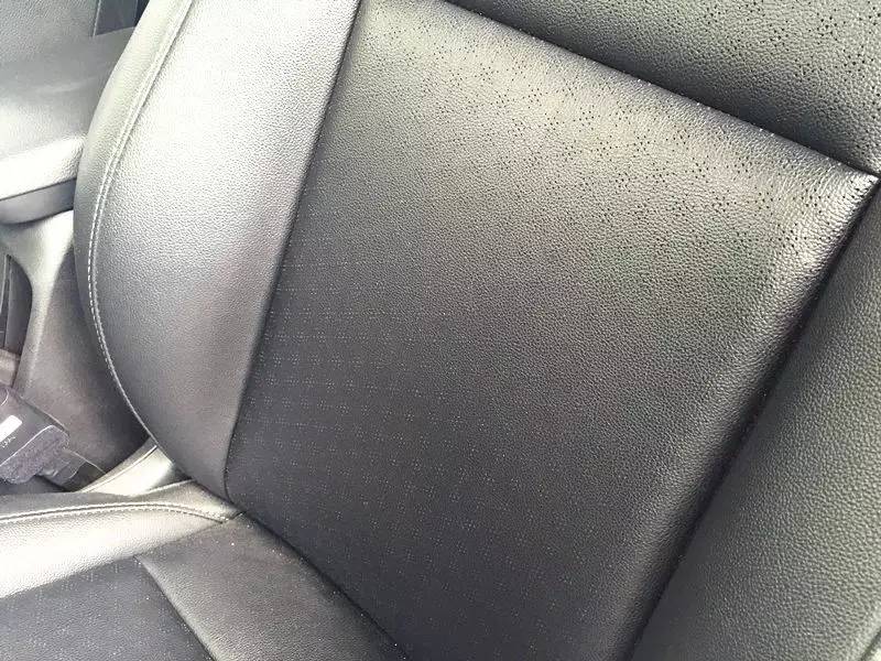 全新现代悦动性价比最高,全新悦动性价比解析