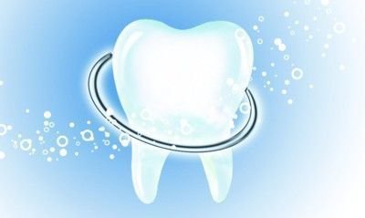 口腔真菌感染漱口液选择,口腔细菌感染漱口水