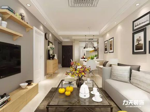 石家庄瑞城小区优缺点,石家庄瑞城12年房价