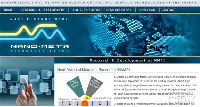 无敌是多么寂寞文章,无敌是多么寂寞上一句