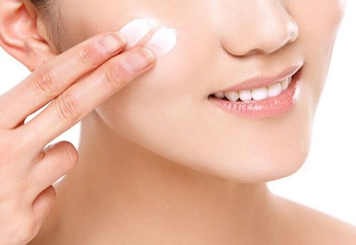 孕期囤货千万不要囤的东西,孕期这三样千万不要多囤