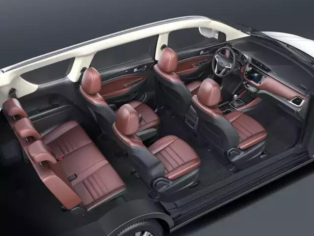 桂林长安凌轩,桂林市试驾车