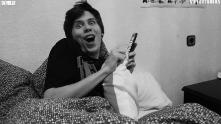 屈大顶教你网易考拉海购如何在百度贴吧精准流量推广的4大秘籍！