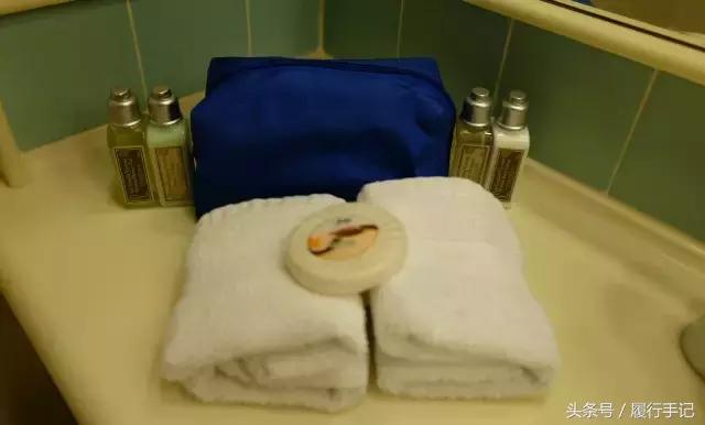 极度深寒邮轮游,拥抱大海和蓝天搭上邮轮去旅行