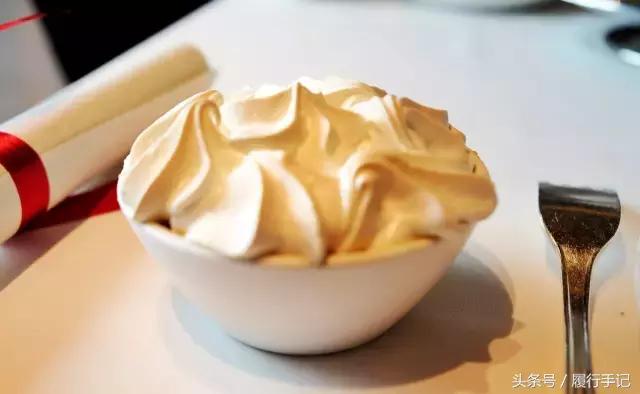 极度深寒邮轮游,拥抱大海和蓝天搭上邮轮去旅行