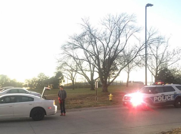 当初买的车现在后悔吗,一时冲动买了一台车很后悔