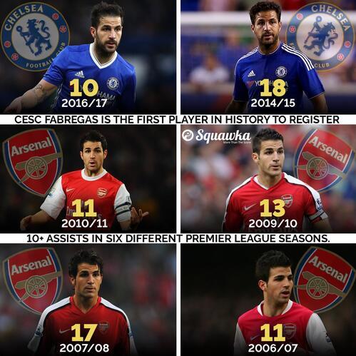 阿森纳球迷看了都会哭的视频,阿森纳看欧冠