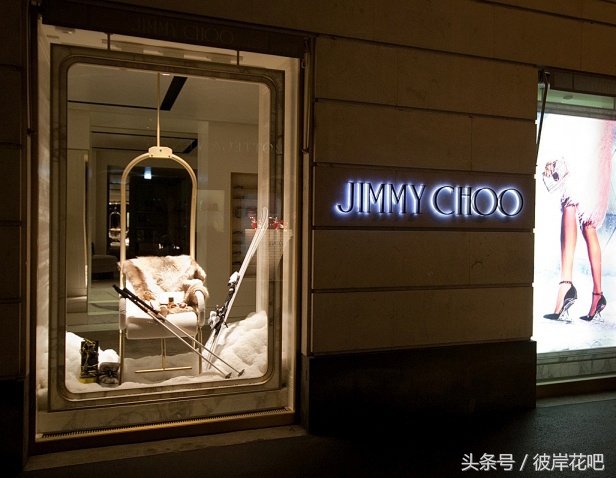 两大轻奢品牌成一家Coach收购KateSpade！