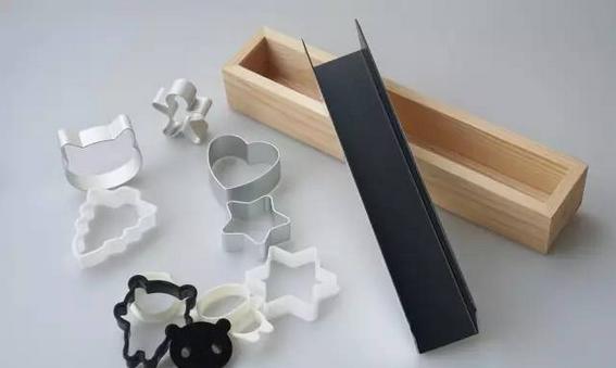 蛋糕模具烘焙大全,烘焙培训模具