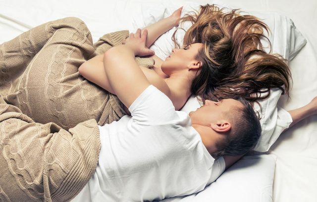 香水鉴赏方法,香水的优劣