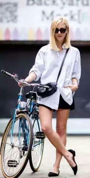 女生由丑变好看的方法,女人由丑变美的表现