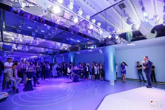 吴晓波未来十年的最大机会,吴晓波谈未来5年