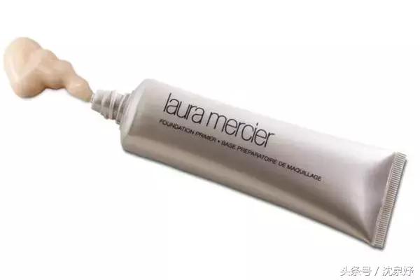 隔离霜妆前乳的区别,隔离霜妆前乳和防晒霜有什么区别