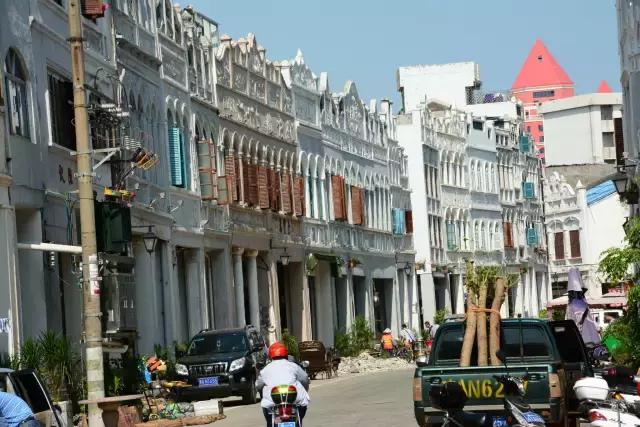 厦门五一飞哪里的机票最便宜,厦门飞哪里最便宜4月