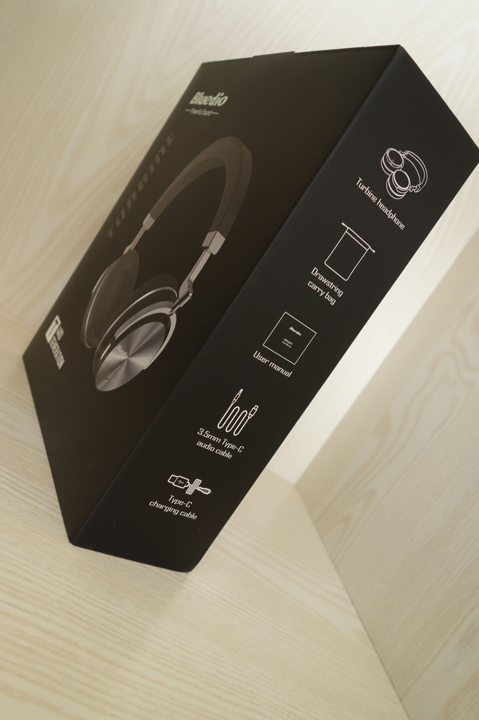 200元内十大降噪耳机小米,200小时待机的蓝牙耳机