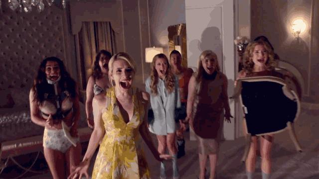 卧室光线不好装修设计,卧室不好看