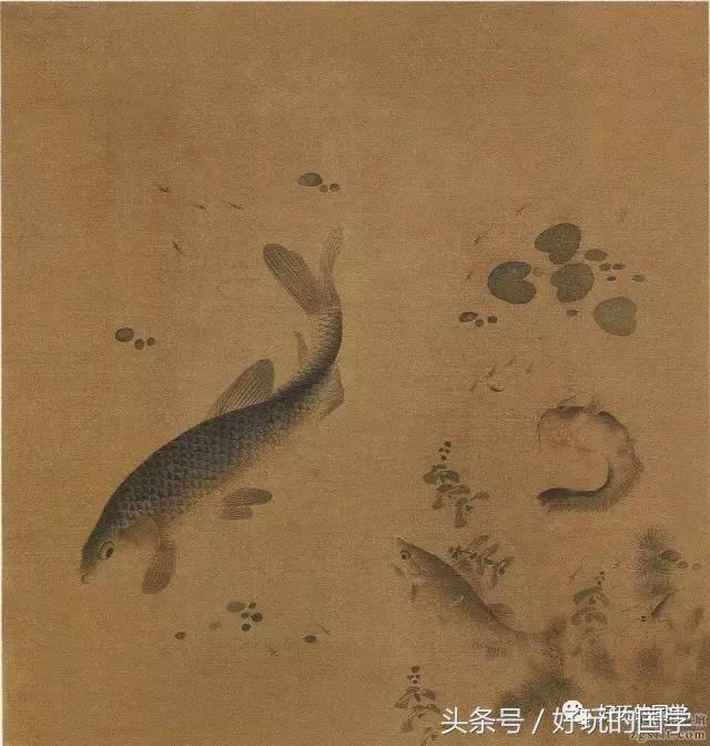 淮南子与人为善名言名句,刘安淮南子十大名言