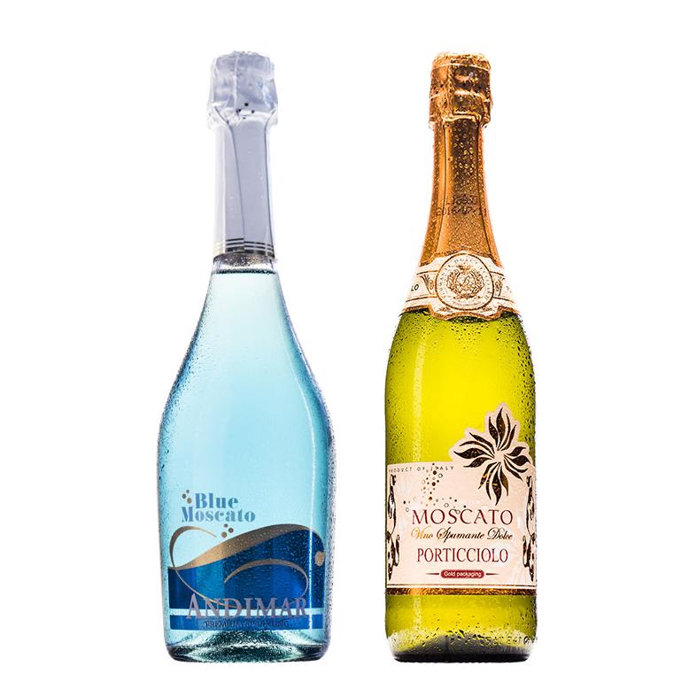 喝酒皮肤变好了,女人经常喝酒皮肤反而越来越好