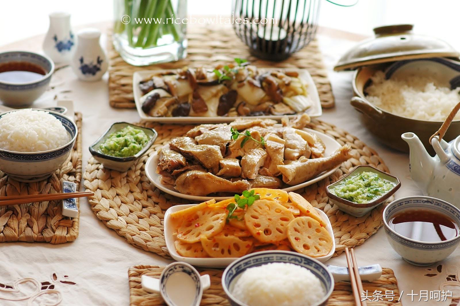 因疫情孕妇胎儿死亡是怎么处理的,新冠肺炎死亡孕妇