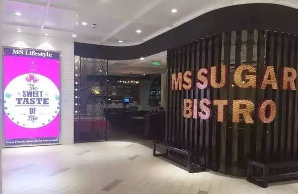 在北京开的明星餐饮店,北京明星开的餐馆都在哪里