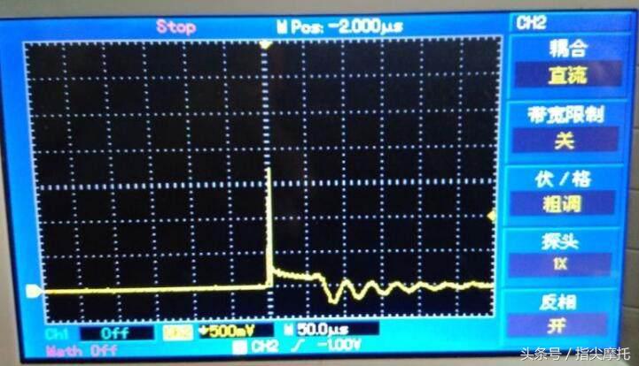 鬼火摩托车难启动什么原因,鬼火摩托车怠速不稳怎么解决