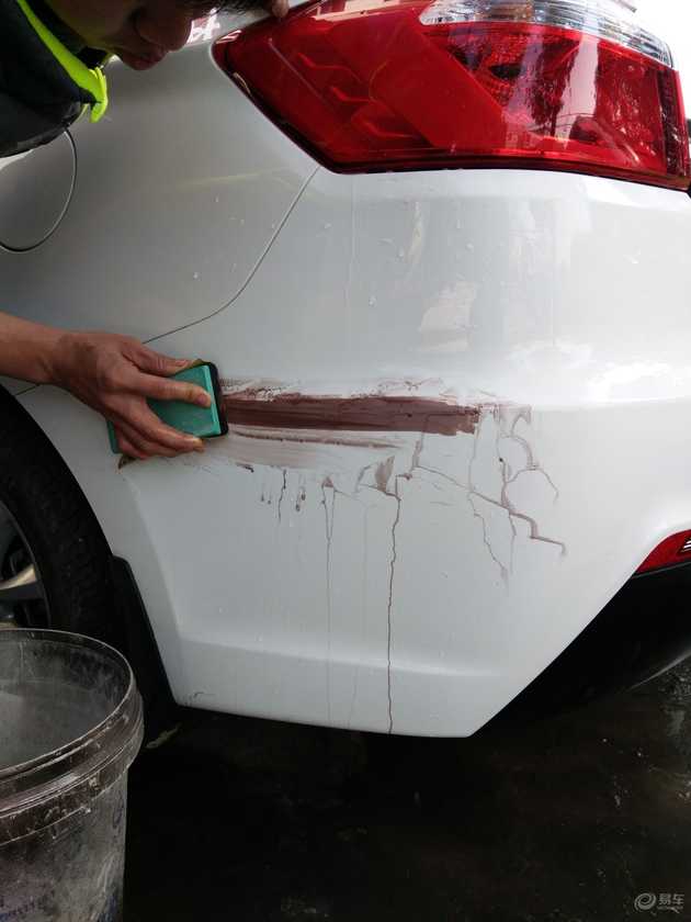 悦翔v7质量到底怎么样,长安悦翔v71.6车主真实感受