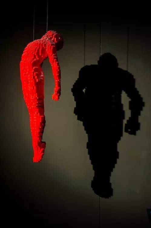 放弃百万年薪回国打拼4年狂赚20亿,放弃百万年薪三个月