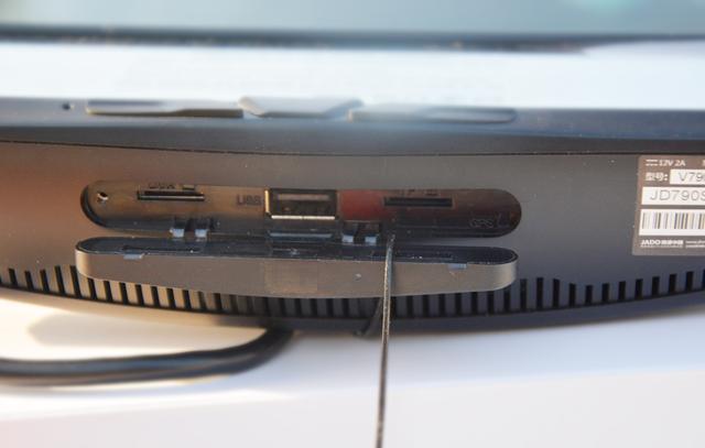 给我一个飞吻歌词,给我一个飞吻英文