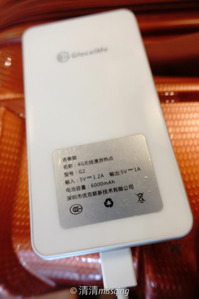 夏初的东京，不可辜负的和服、美食与购物