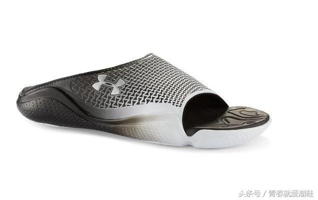 夏天的运动拖鞋,夏天出街运动拖鞋