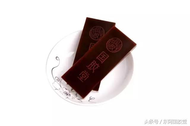 夏季为什么要吃燕窝,夏季吃阿胶糕好吗