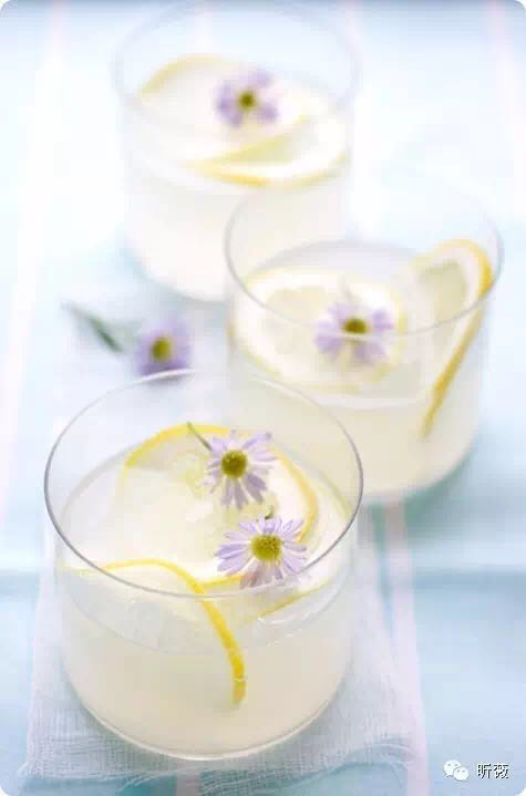 怎样正确用柠檬,怎样用柠檬护肤