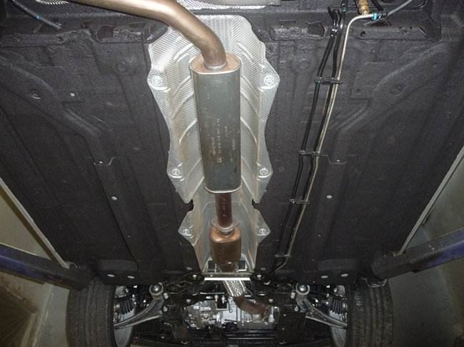 做底盘装甲的优点和缺点,做个底盘装甲起什么作用