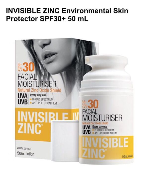 澳洲户外防晒霜,澳洲最好的防晒霜