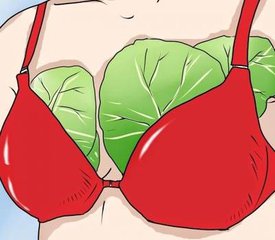 生完宝宝堵奶是什么原因,刚生完宝宝堵奶怎么办