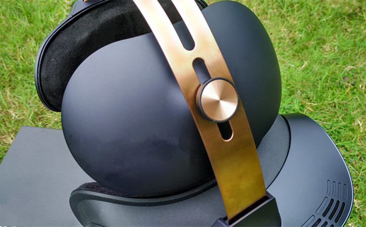 爱奇艺4kvr一体机哪里买,爱奇艺4kvr一体机连不上