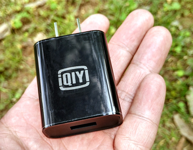 爱奇艺4kvr一体机哪里买,爱奇艺4kvr一体机连不上