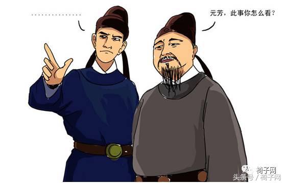 职场回答老板的提问,老板问工作心态怎么回答