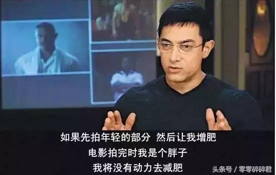 你不懂她的世界,你不懂女孩子的世界