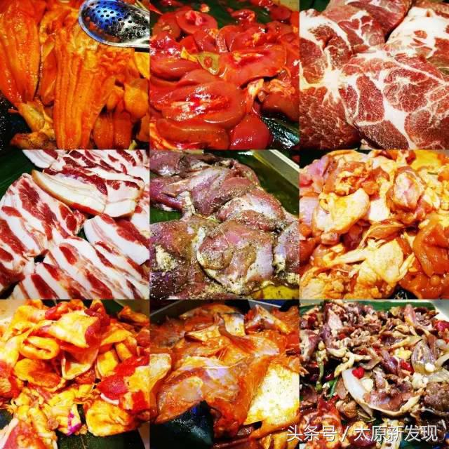 43元吃自助火锅,附近ktv优惠烤肉