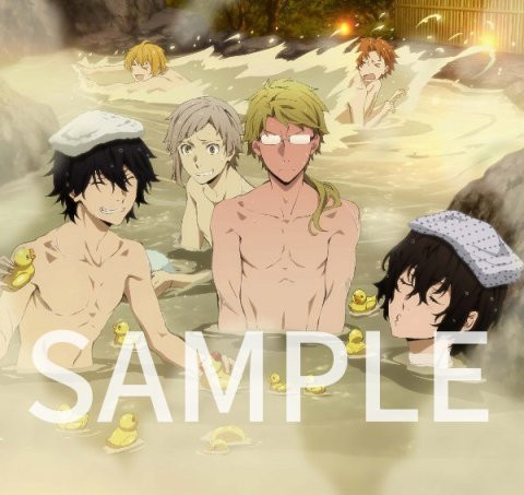 买椟还珠在当代正确的例子,买椟还珠的现代版本