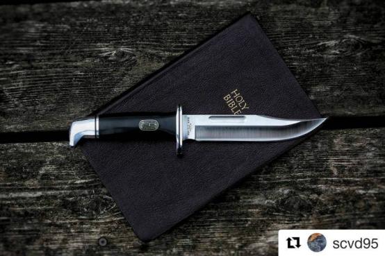 美国buck巴克官网,美国buck巴克多功能刀