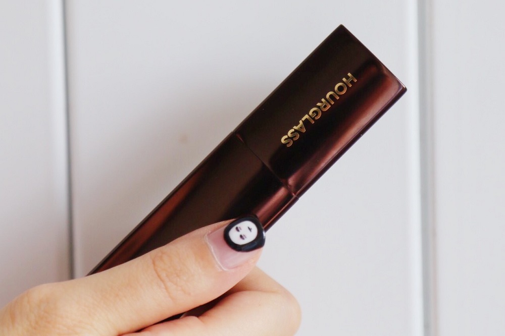 证件照素颜妆教程,证件照伪素颜小技巧