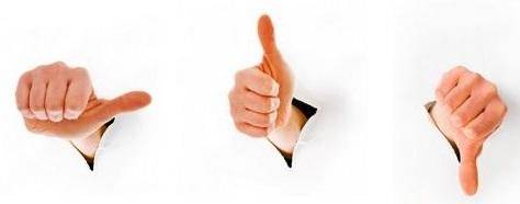 开几个月服装店亏了几万,服装店一个月两三万的利润怎么样